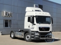 MAN TGS 19.400 4x2 BLS-WW LX кабина