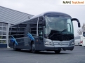 MAN LION'S REGIO / R12