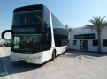 Neoplan Centroliner Low Floor Double Decker City B