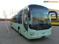 MAN LION'S REGIO / R12