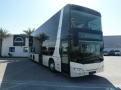 Neoplan Centroliner Low Floor Double Decker City B