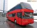 Neoplan SKYLINER / N 1122L