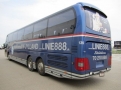 MAN LION'S COACH / R08