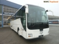 MAN LION'S COACH C / R09
