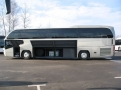 Neoplan Cityliner P14