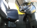 MAN TGA 18.480 4X2 BLS