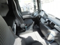 MAN TGS 26.440 6x4 BLS-WW LX кабина
