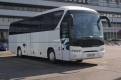 Neoplan Tourliner P21