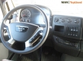 MAN TGA 18.480 4X2 BLS