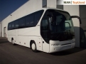 Neoplan Tourliner N 2216SHD