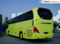 Neoplan CITYLINER 2 / N 1216HD