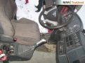 MAN TGA 26.390 6X4 BLS