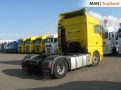 MAN TGA 18.480 4X2 BLS