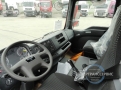 MAN TGL 12.180 4x2 BL cab C
