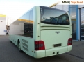 MAN LION'S REGIO / R12