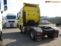 MAN TGA 18.480 4X2 BLS
