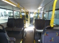Neoplan Centroliner Low Floor Double Decker City B