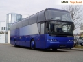 Neoplan CityLiner / N 1116