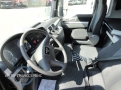 MAN TGS 33.440 6x4 BВS-WW L Кабина