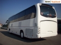 Neoplan Tourliner N 2216SHD