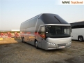 Neoplan N 5217SHD