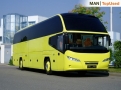 Neoplan CITYLINER 2 / N 1216HD
