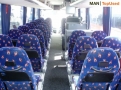 MAN LION'S COACH / R07