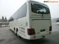 MAN LION'S COACH C / R09