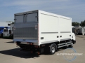 MAN TGL 12.180 4x2 BL cab C