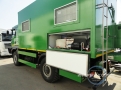 MAN TGM 13.250 4х4 cab L