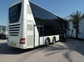 Neoplan Centroliner Low Floor Double Decker City B