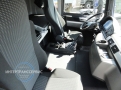 MAN TGS 33.440 6x4 BВS-WW L Кабина