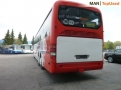 Neoplan EUROLINER / N 3316ÜL