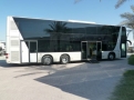 Neoplan Centroliner Low Floor Double Decker City B