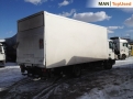 MAN TGL 8.180 4X2 BL
