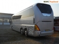 Neoplan N 5217SHD