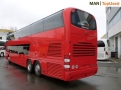 Neoplan SKYLINER / N 1122L