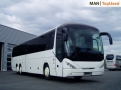 Neoplan TRENDLINER / N 3516ÜL