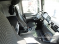 MAN TGS 33.430 6x6 BBS-WW L