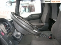 MAN TGA 26.390 6X4 BLS