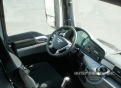MAN TGL 12.180 4x2 BL cab C