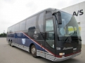 MAN LION'S COACH / R08