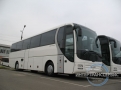MAN Lion's Coach R07
