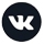 Аккаунт Интертранссервис в vk.com