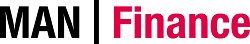 Ман финанс