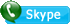Skype call